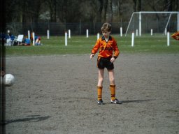 0DIA 1986 RAVA C1